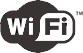 wi-fi  - 